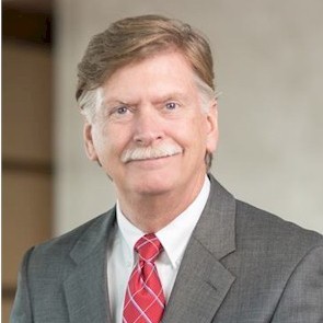 Fundraising Page: Kevin Jones